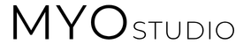 cropped auto okleina 7.png